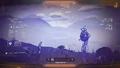 Analysis Visor