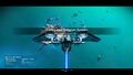 Discovery info