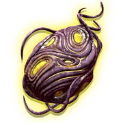 SPECIAL.MYSTERYEGG.png