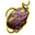 Void Egg