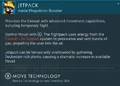 Jetpack - No Man's Sky Wiki
