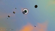 No Man's Sky 20210604020646