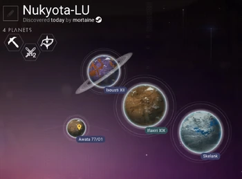 Nukyota-LU