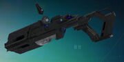 AtlantidMultiTool