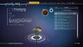 Discovery Menu