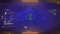Prime Analysis Visor scan