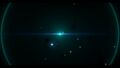 Imagen de la Galaxia sin banner PC 01-03-2020