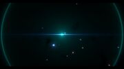 20200103100052 1