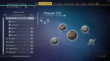 PDaniek 370