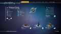 Planet Page
