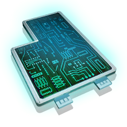 Circuit Board No Man S Sky Wiki