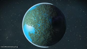 MCB022-YK2RES Pieharia Gamma