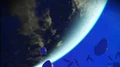 Itonyan Beta from space
