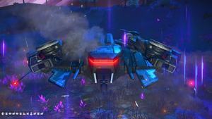 Sentinel-hunter-interceptor-black-blue-a-class-39-28-3sc-v0-yxhxxvbao5yd1