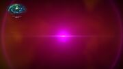 20200312211157 1