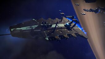 イーブスヒーローズ Buy 890 Jump LTI for Star Citizen – The Impound