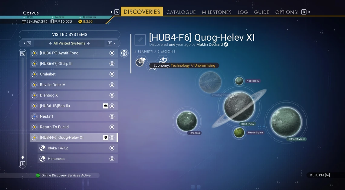 ビルス星4 スーパードラゴンボールヒーローズ ビルス 星4 - メルカリ