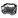 BUILDABLE.SPACE CORRIDOR X.png