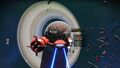 Discovery