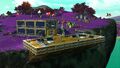 SethX Celebration Base on PC