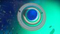 Planet view