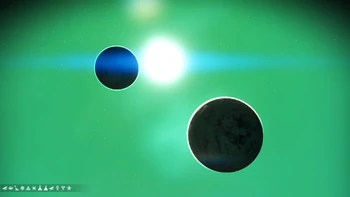 GPIEC1 Erikug-Rutess