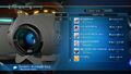 Galactic Trade Terminal