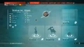 Info Page (Living Ship)