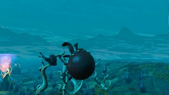 C. Sanguinyodoe