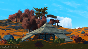 No Man's Sky 20200512034924