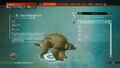 Discovery Menu