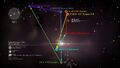 EisHub 10 (Yatrifex) Trade Route