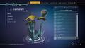 Discovery Menu