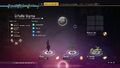 Planet Page