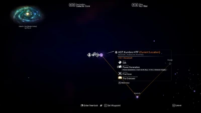 20250924163922 1
