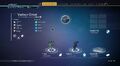 Planet Page