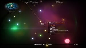 Syneidr