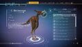 Discovery Menu
