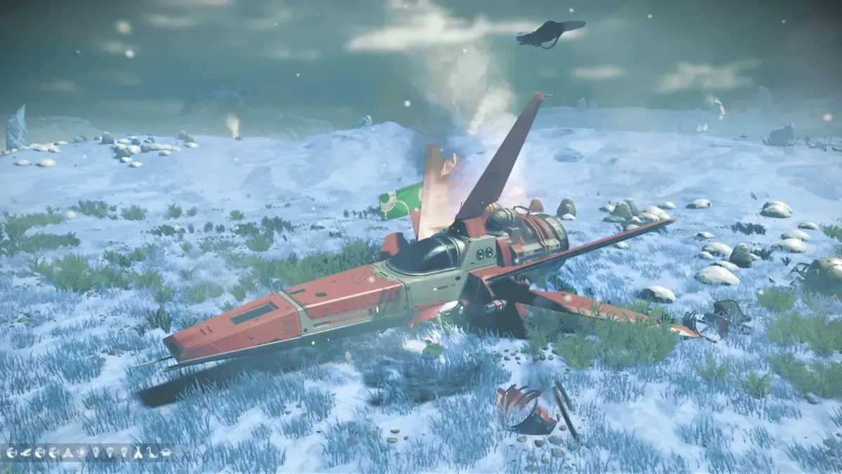 SAPIX 社会01～9 2024年度 440-28-35 F44-01-03 SAPIX 社会01～9 2024年度 440-28-35 F44-01-03 China-Nexus