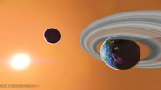 No Man's Sky 20210302041210