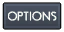 Psbutton.options.png