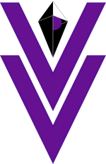 Voidjumpers