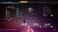 Planet Page