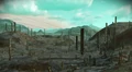 Jordalumber Eyam, ein weiterer Das Glass Planet (Blutroter *)