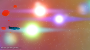 No Man's Sky 20211105003655