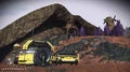 Planet View