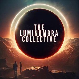 The Luminumbra Collective