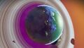 Planet view
