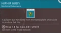Informationstafel (Pathfinder)