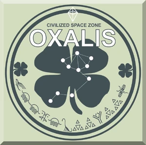 Oxalis Hotels